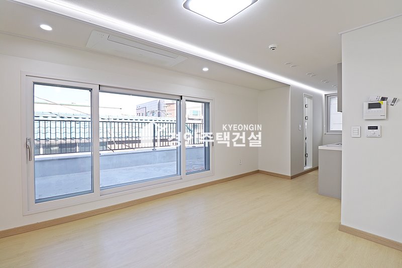 경기 안산상록구 사동 나연빌 [ 2룸 . 3룸 . 테라스 . 복층 Type ] 분양 매물번호 15989 사진 31
