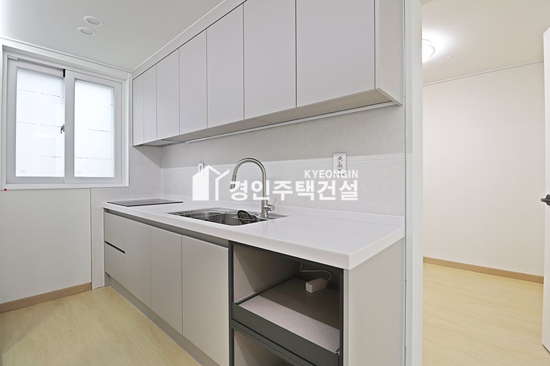 경기 안산상록구 사동 나연빌 [ 2룸 . 3룸 . 테라스 . 복층 Type ] 분양 매물번호 15989 사진 34