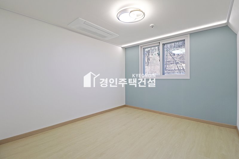 경기 안산상록구 사동 나연빌 [ 2룸 . 3룸 . 테라스 . 복층 Type ] 분양 매물번호 15989 사진 35
