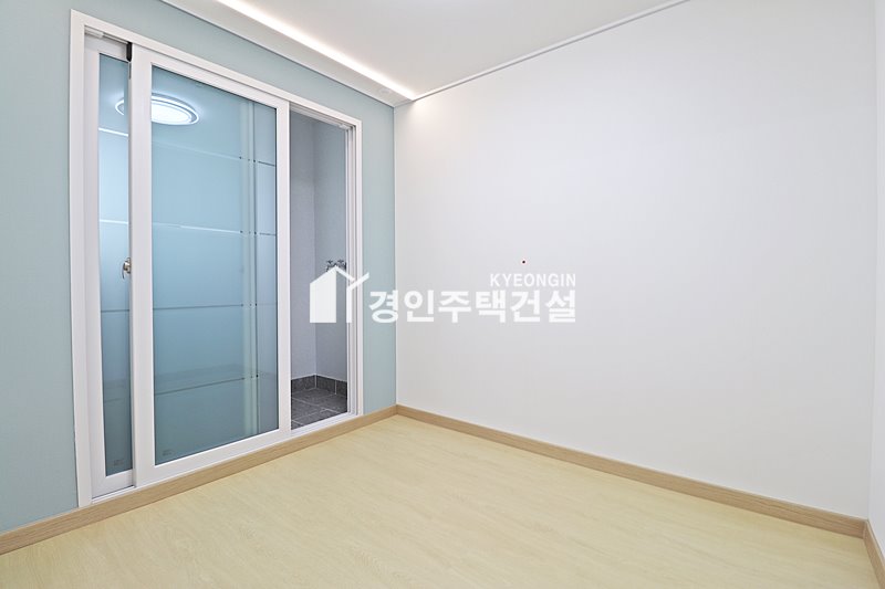 경기 안산상록구 사동 나연빌 [ 2룸 . 3룸 . 테라스 . 복층 Type ] 분양 매물번호 15989 사진 36