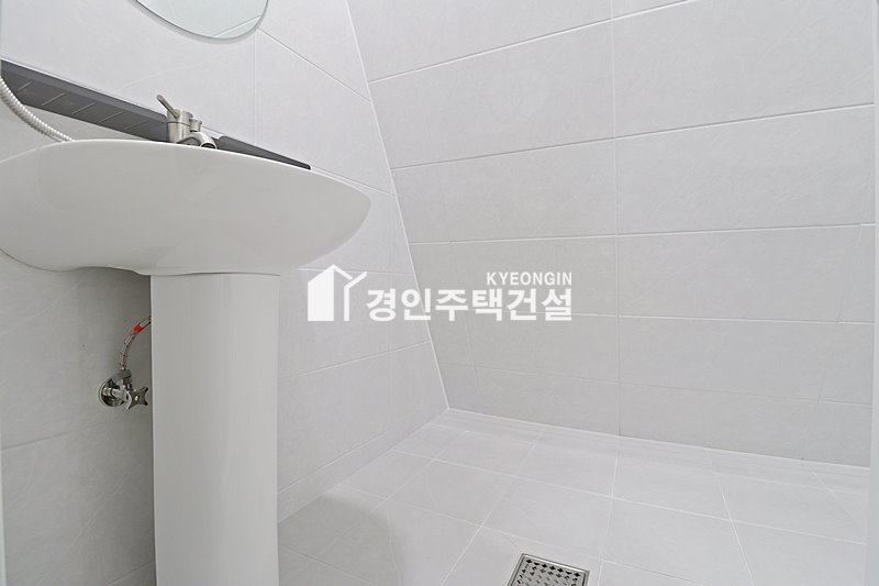 경기 안산상록구 사동 나연빌 [ 2룸 . 3룸 . 테라스 . 복층 Type ] 분양 매물번호 15989 사진 37