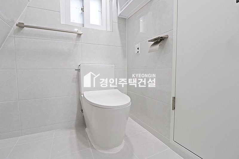 경기 안산상록구 사동 나연빌 [ 2룸 . 3룸 . 테라스 . 복층 Type ] 분양 매물번호 15989 사진 38