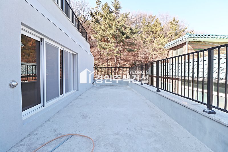 경기 안산상록구 사동 나연빌 [ 2룸 . 3룸 . 테라스 . 복층 Type ] 분양 매물번호 15989 사진 39