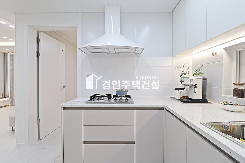 경기 안산단원구 선부동 뉴팰리스 [ 3룸 . 테라스 . 복층 Type ] 분양 매물번호 15988 사진 10