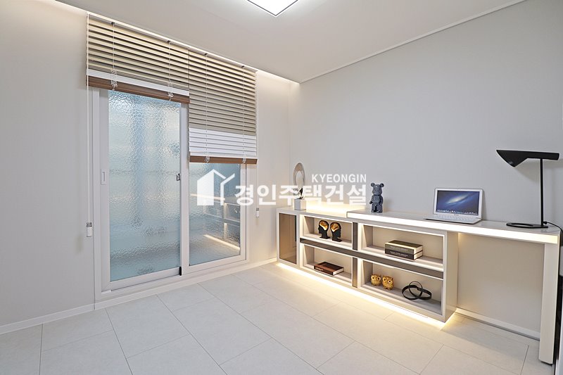 경기 안산단원구 선부동 뉴팰리스 [ 3룸 . 테라스 . 복층 Type ] 분양 매물번호 15988 사진 15