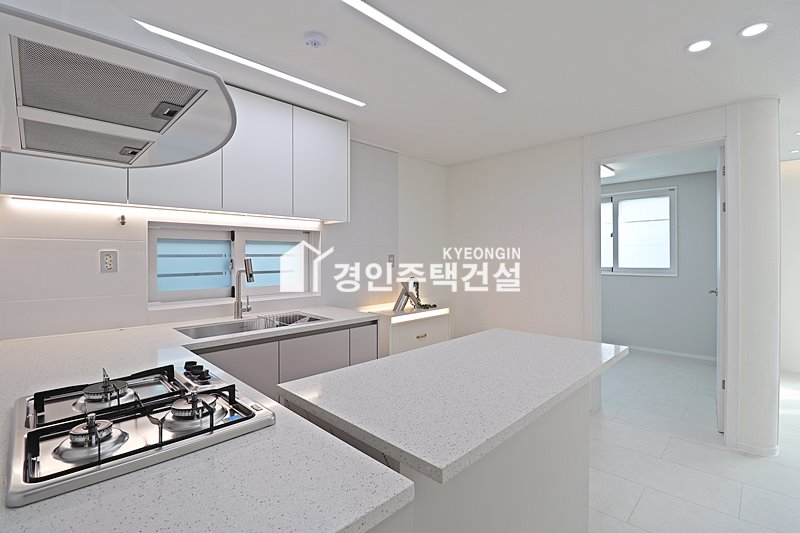 경기 안산단원구 선부동 뉴팰리스 [ 3룸 . 테라스 . 복층 Type ] 분양 매물번호 15988 사진 24