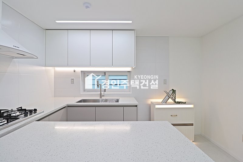 경기 안산단원구 선부동 뉴팰리스 [ 3룸 . 테라스 . 복층 Type ] 분양 매물번호 15988 사진 25