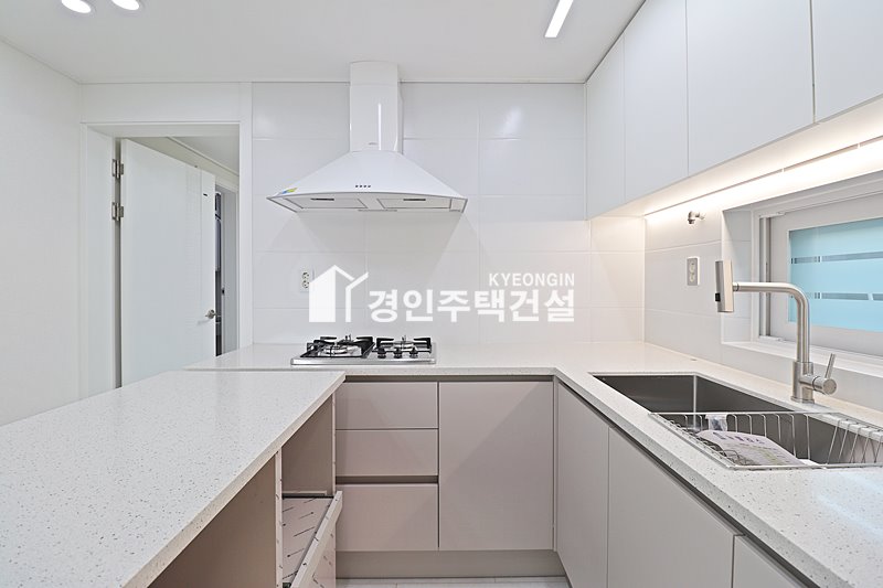 경기 안산단원구 선부동 뉴팰리스 [ 3룸 . 테라스 . 복층 Type ] 분양 매물번호 15988 사진 27