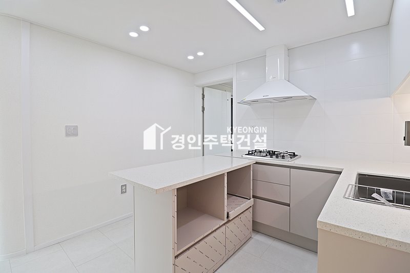경기 안산단원구 선부동 뉴팰리스 [ 3룸 . 테라스 . 복층 Type ] 분양 매물번호 15988 사진 28