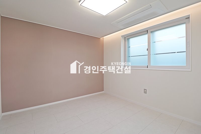 경기 안산단원구 선부동 뉴팰리스 [ 3룸 . 테라스 . 복층 Type ] 분양 매물번호 15988 사진 29