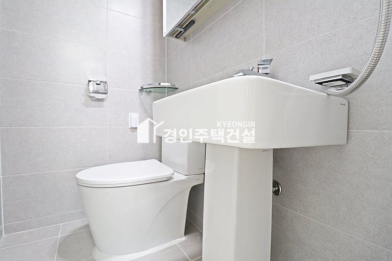 경기 안산단원구 선부동 뉴팰리스 [ 3룸 . 테라스 . 복층 Type ] 분양 매물번호 15988 사진 30