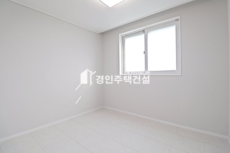 경기 안산단원구 선부동 뉴팰리스 [ 3룸 . 테라스 . 복층 Type ] 분양 매물번호 15988 사진 31