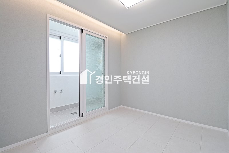 경기 안산단원구 선부동 뉴팰리스 [ 3룸 . 테라스 . 복층 Type ] 분양 매물번호 15988 사진 32
