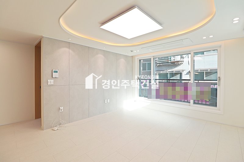경기 안산상록구 월피동 JS빌 [ 3룸 . 테라스 . 복층 Type ] 분양 매물번호 15986 사진 5
