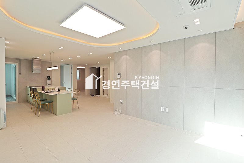 경기 안산상록구 월피동 JS빌 [ 3룸 . 테라스 . 복층 Type ] 분양 매물번호 15986 사진 6