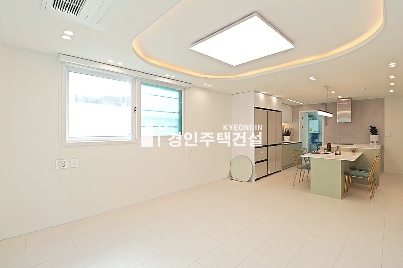 경기 안산상록구 월피동 JS빌 [ 3룸 . 테라스 . 복층 Type ] 분양 매물번호 15986 사진 8