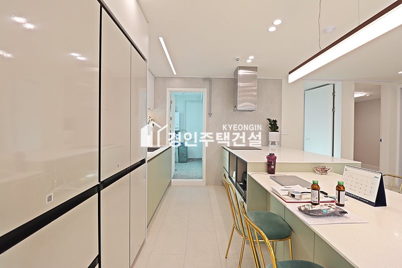 경기 안산상록구 월피동 JS빌 [ 3룸 . 테라스 . 복층 Type ] 분양 매물번호 15986 사진 12