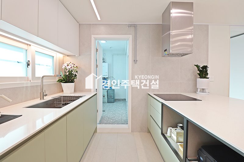 경기 안산상록구 월피동 JS빌 [ 3룸 . 테라스 . 복층 Type ] 분양 매물번호 15986 사진 13