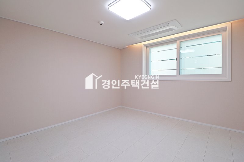 경기 안산상록구 월피동 JS빌 [ 3룸 . 테라스 . 복층 Type ] 분양 매물번호 15986 사진 15