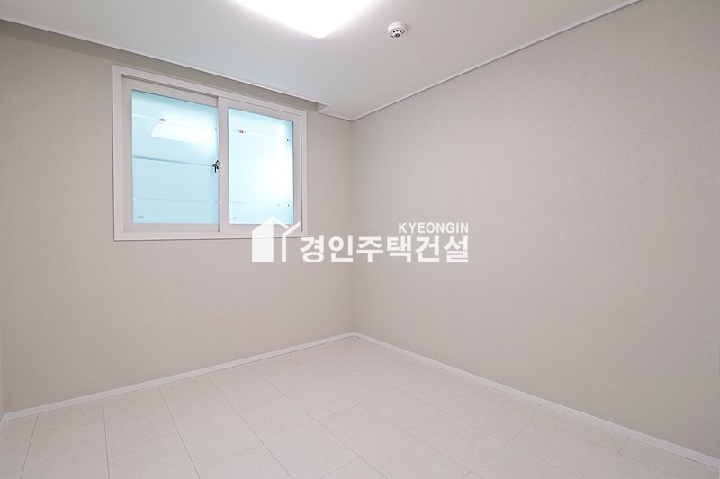 경기 안산상록구 월피동 JS빌 [ 3룸 . 테라스 . 복층 Type ] 분양 매물번호 15986 사진 18