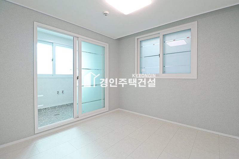 경기 안산상록구 월피동 JS빌 [ 3룸 . 테라스 . 복층 Type ] 분양 매물번호 15986 사진 19