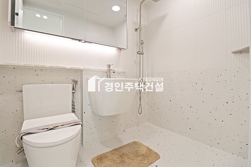 경기 안산상록구 월피동 JS빌 [ 3룸 . 테라스 . 복층 Type ] 분양 매물번호 15986 사진 20