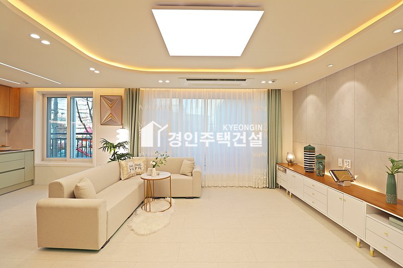 경기 안산상록구 월피동 JS빌 [ 3룸 . 테라스 . 복층 Type ] 분양 매물번호 15986 사진 23