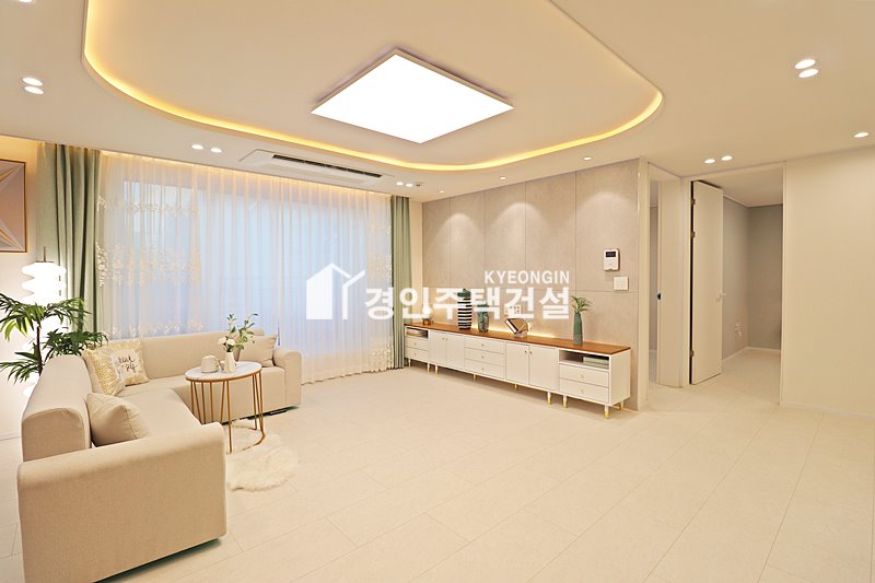 경기 안산상록구 월피동 JS빌 [ 3룸 . 테라스 . 복층 Type ] 분양 매물번호 15986 사진 24