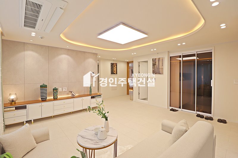 경기 안산상록구 월피동 JS빌 [ 3룸 . 테라스 . 복층 Type ] 분양 매물번호 15986 사진 25