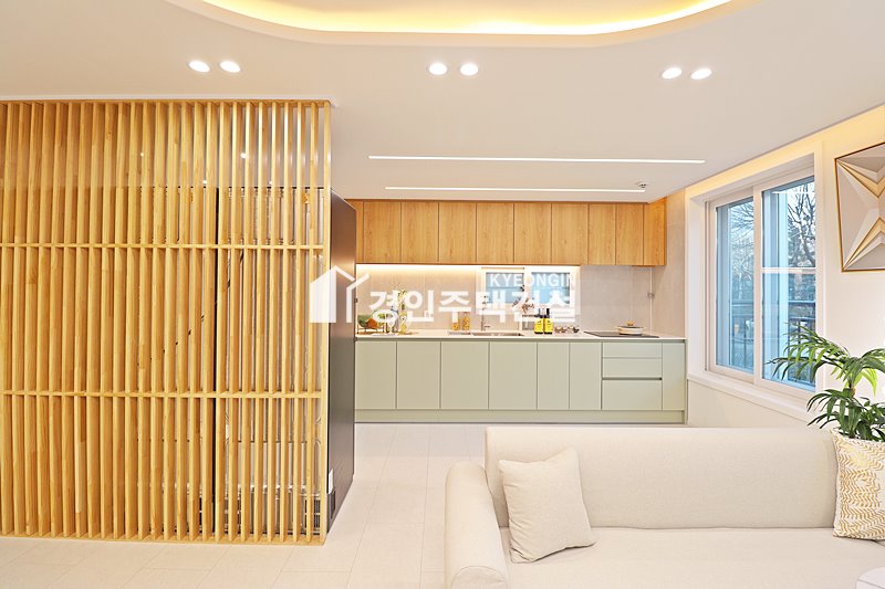 경기 안산상록구 월피동 JS빌 [ 3룸 . 테라스 . 복층 Type ] 분양 매물번호 15986 사진 28