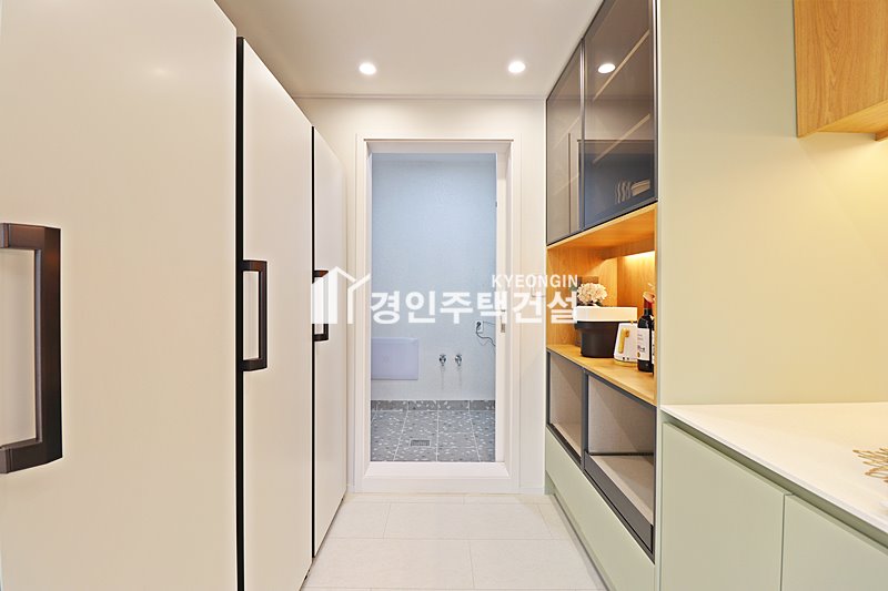 경기 안산상록구 월피동 JS빌 [ 3룸 . 테라스 . 복층 Type ] 분양 매물번호 15986 사진 30
