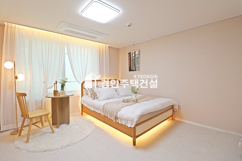 경기 안산상록구 월피동 JS빌 [ 3룸 . 테라스 . 복층 Type ] 분양 매물번호 15986 사진 32