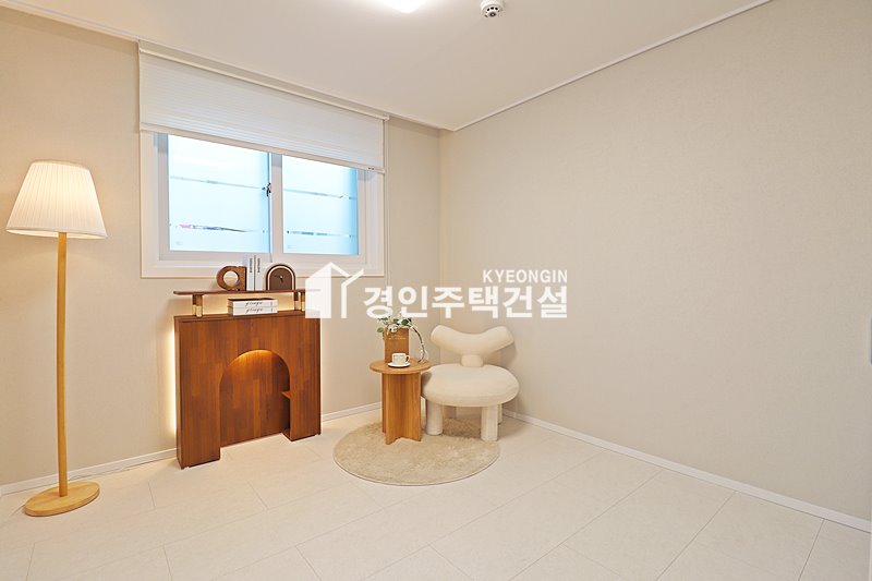 경기 안산상록구 월피동 JS빌 [ 3룸 . 테라스 . 복층 Type ] 분양 매물번호 15986 사진 35