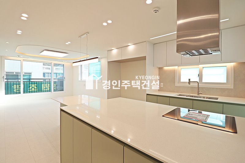 경기 안산상록구 월피동 JS빌 [ 3룸 . 테라스 . 복층 Type ] 분양 매물번호 15986 사진 39