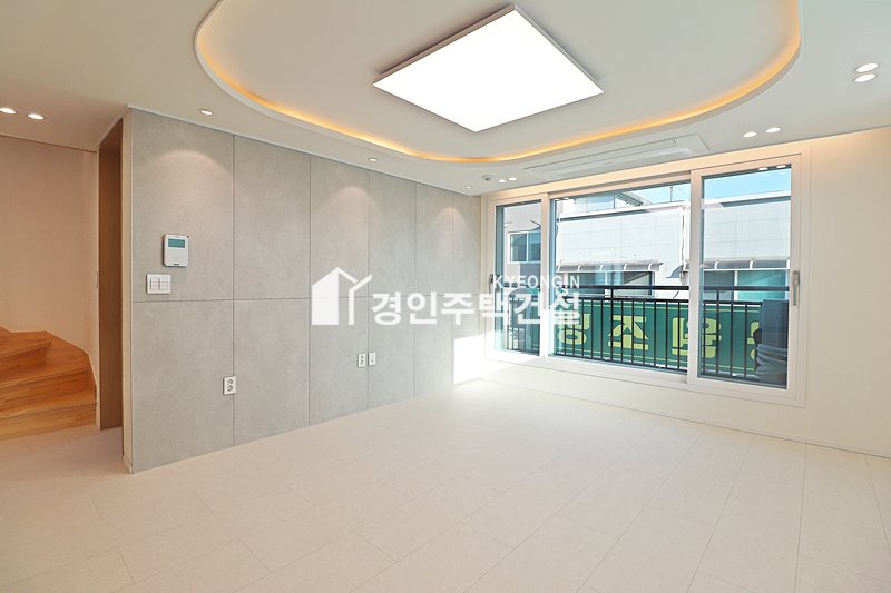 경기 안산상록구 월피동 JS빌 [ 3룸 . 테라스 . 복층 Type ] 분양 매물번호 15986 사진 41