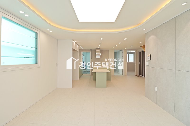 경기 안산상록구 월피동 JS빌 [ 3룸 . 테라스 . 복층 Type ] 분양 매물번호 15986 사진 45