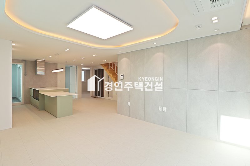 경기 안산상록구 월피동 JS빌 [ 3룸 . 테라스 . 복층 Type ] 분양 매물번호 15986 사진 46
