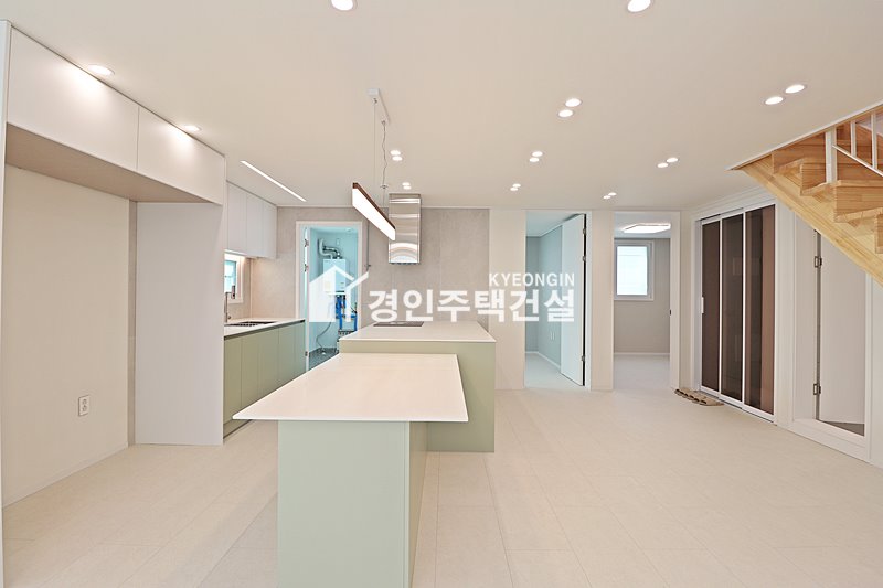 경기 안산상록구 월피동 JS빌 [ 3룸 . 테라스 . 복층 Type ] 분양 매물번호 15986 사진 50