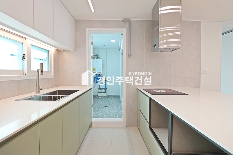 경기 안산상록구 월피동 JS빌 [ 3룸 . 테라스 . 복층 Type ] 분양 매물번호 15986 사진 51