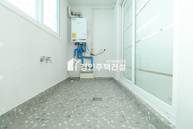 경기 안산상록구 월피동 JS빌 [ 3룸 . 테라스 . 복층 Type ] 분양 매물번호 15986 사진 52