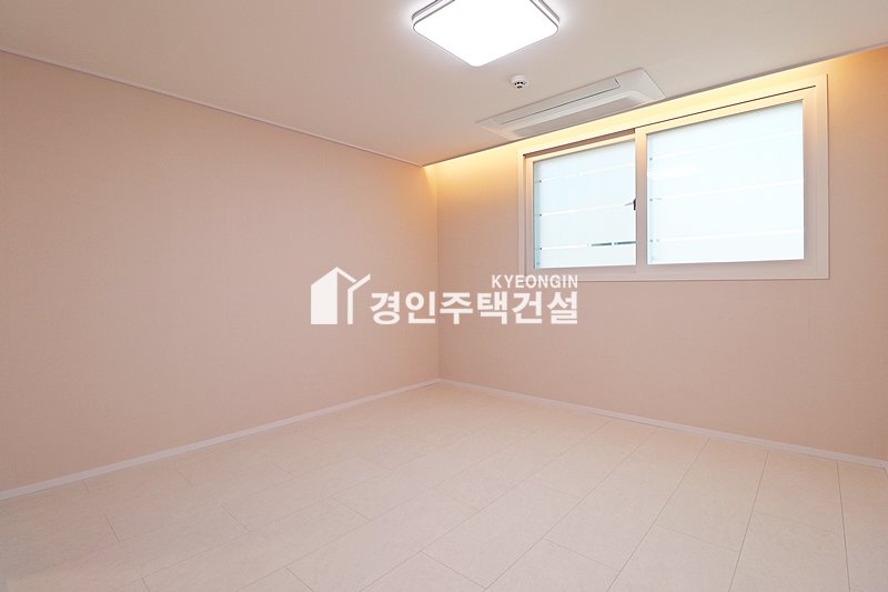 경기 안산상록구 월피동 JS빌 [ 3룸 . 테라스 . 복층 Type ] 분양 매물번호 15986 사진 54