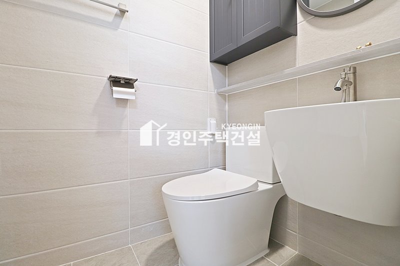 경기 안산상록구 월피동 JS빌 [ 3룸 . 테라스 . 복층 Type ] 분양 매물번호 15986 사진 55