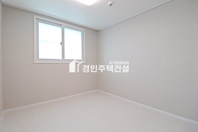 경기 안산상록구 월피동 JS빌 [ 3룸 . 테라스 . 복층 Type ] 분양 매물번호 15986 사진 56
