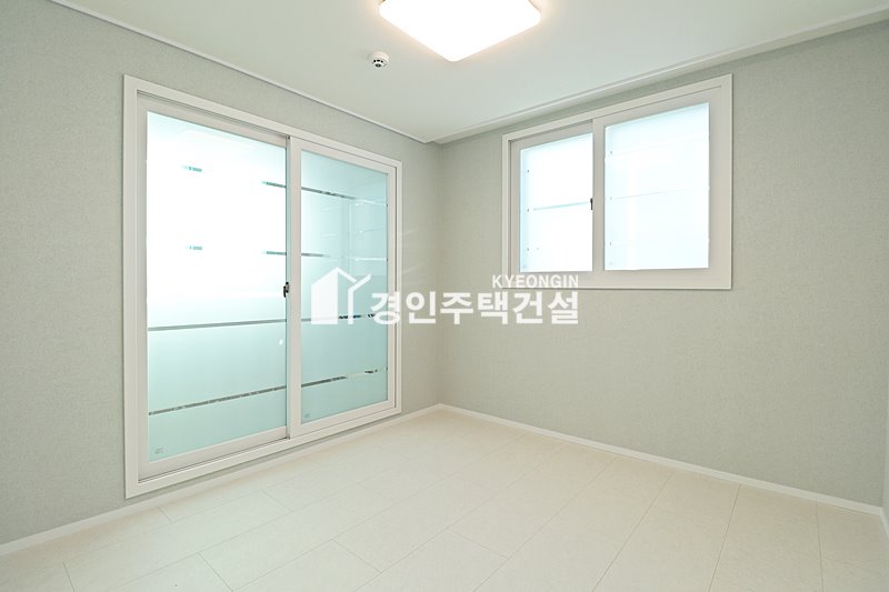 경기 안산상록구 월피동 JS빌 [ 3룸 . 테라스 . 복층 Type ] 분양 매물번호 15986 사진 57