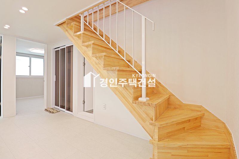 경기 안산상록구 월피동 JS빌 [ 3룸 . 테라스 . 복층 Type ] 분양 매물번호 15986 사진 59