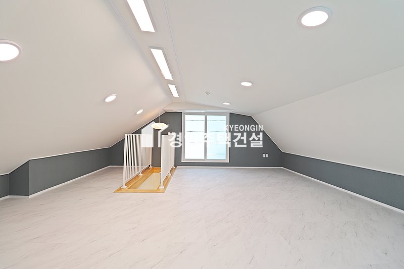 경기 안산상록구 월피동 JS빌 [ 3룸 . 테라스 . 복층 Type ] 분양 매물번호 15986 사진 60