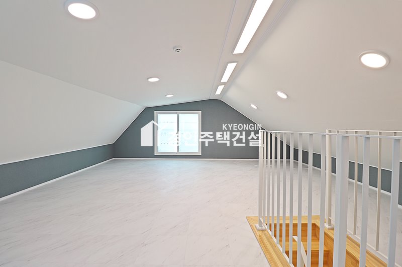 경기 안산상록구 월피동 JS빌 [ 3룸 . 테라스 . 복층 Type ] 분양 매물번호 15986 사진 61