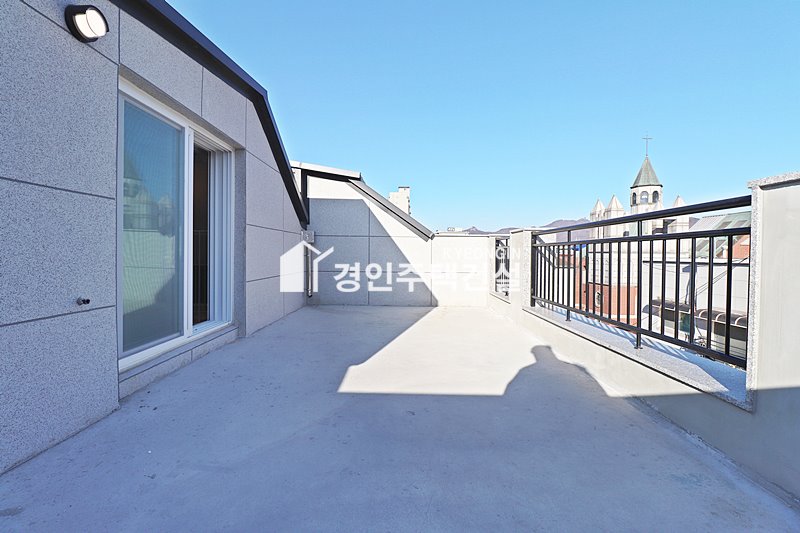 경기 안산상록구 월피동 JS빌 [ 3룸 . 테라스 . 복층 Type ] 분양 매물번호 15986 사진 62