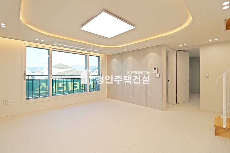 경기 안산상록구 월피동 JS빌 [ 3룸 . 테라스 . 복층 Type ] 분양 매물번호 15986 사진 66