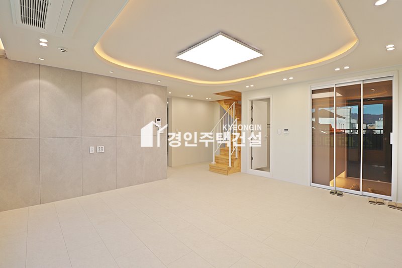 경기 안산상록구 월피동 JS빌 [ 3룸 . 테라스 . 복층 Type ] 분양 매물번호 15986 사진 67